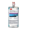 SMC/FIBERGLASS REPAIR ADHESIVE-1